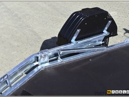 Debon Roadster Moto 1 (RM1 V3) - NEU -