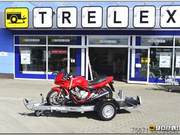 Debon Roadster Moto 1 (RM1 V3) - NEU -