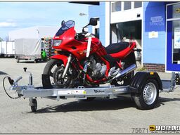 Debon Roadster Moto 1 (RM1 V3) - NEU -