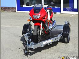 Debon Roadster Moto 1 (RM1 V3) - NEU -