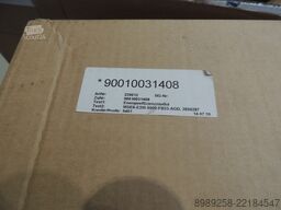 İstanbul Logistics GmbH İstanbul Logistics GmbH İstanbul Logistics GmbH