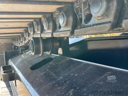 Caterpillar 324