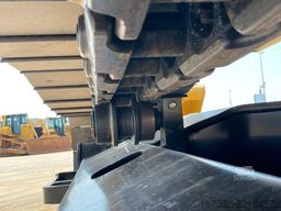 Caterpillar 324