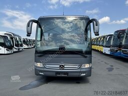 Mercedes-Benz Tourismo RH-K