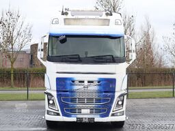 Volvo FH 16.750 | 6X4 | TANDEMLIFT | RETARDER | BIG A...