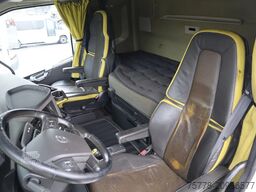 Volvo FH 16.750 | 6X4 | TANDEMLIFT | RETARDER | BIG A...