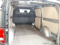 Mercedes-Benz Vito116CDI KA lang,Kamera,Klima,Tempomat