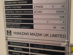 Truck Center Neckar-Alb GmbH Truck Center Neckar-Alb GmbH Truck Center Neckar-Alb GmbH