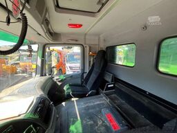 MERCEDES-BENZ Actros 3344AK 6x6 3-Achs Allradkipper Meiller