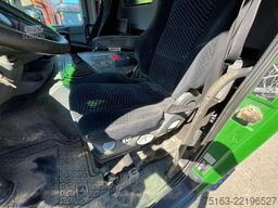 MERCEDES-BENZ Actros 3344AK 6x6 3-Achs Allradkipper Meiller