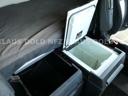 MERCEDES-BENZ Actros 1848 Retarder 2-Tanks Euro 6