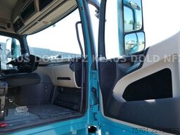 MERCEDES-BENZ Actros 1848 Retarder 2-Tanks Euro 6