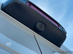 PÖSSL Summit Shine 540 | Autom. | Premium Ausstattung