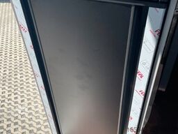 PÖSSL Summit Shine 540 | Autom. | Premium Ausstattung