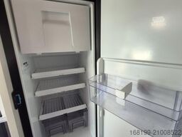 DETHLEFFS Globetrail Advantage 640 ER Fiat