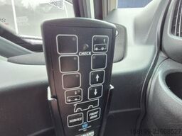 NIESMANN+BISCHOFF Flair 880 LE *Hubstützen*Top Ausstattung*