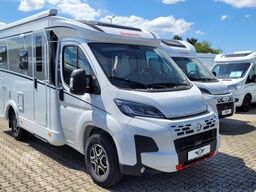 DETHLEFFS Globebus Camp Active T 1 jetzt zugreifen und spa