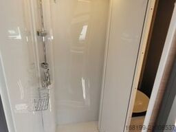 DETHLEFFS Globebus Camp Active T 1 jetzt zugreifen und spa