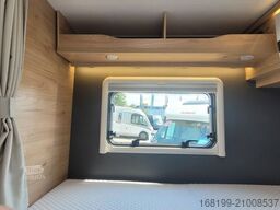 DETHLEFFS Globebus Camp Active T 1 jetzt zugreifen und spa