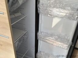 DETHLEFFS Globebus I 1 140PS, Automatik