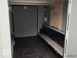 DETHLEFFS XL A 7872-2