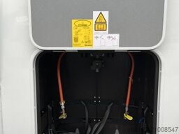 DETHLEFFS XL A 7872-2