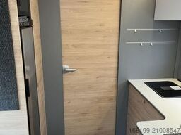 DETHLEFFS XL A 7872-2