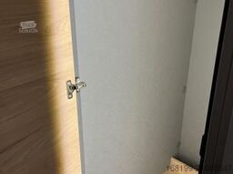 DETHLEFFS XL A 7872-2