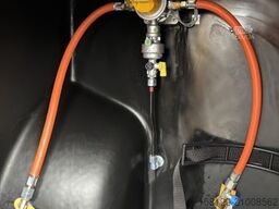 DETHLEFFS Globetrail Active 640 ES Fiat Der neue Active!