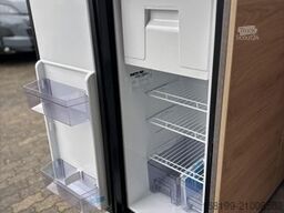 DETHLEFFS Globetrail Active 640 ES Fiat Der neue Active!