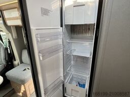 DETHLEFFS Just Camp T 7052 EB jetzt zugreifen und sparen!