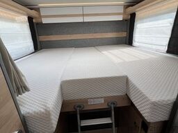 DETHLEFFS Just Camp T 7052 EB jetzt zugreifen und sparen!