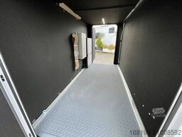 FRANKIA Now 7.0 L eine echter Frankia