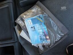 MAN TGL 8.180 4x2 DOKA Luft Nebenant. Retard. Standh