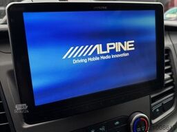 DETHLEFFS Globetrail 590 C Ford inkl. 12 Monate GW Garanti