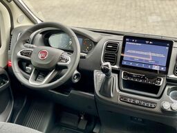 FRANKIA Now 7.0 L eine echter Frankia