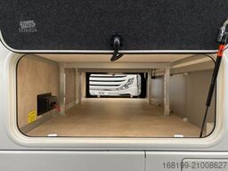 CONCORDE Carver 890 RRL *Sie sparen: 91.550,-€