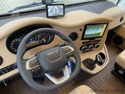 CONCORDE Carver 890 RRL *Sie sparen: 91.550,-€