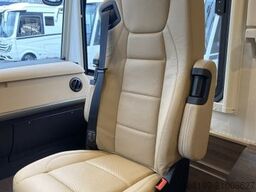 CONCORDE Carver 890 RRL *Sie sparen: 91.550,-€