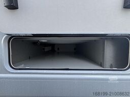 DETHLEFFS Alpa A 7820-2 180PS Aut*5400kg zul. Ges.-gewicht