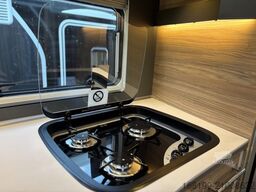 DETHLEFFS Alpa A 7820-2 180PS Aut*5400kg zul. Ges.-gewicht