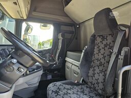 Scania S530 V8 6x2 BOOGIE / RETARDER / FULL AIR / 2 TANKS