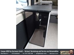 ETRUSCO CV 600 BB Fiat