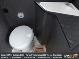 ETRUSCO CV 600 BB Fiat