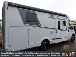 ETRUSCO T 7400 QBC Fiat