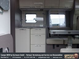 ETRUSCO T 7400 QBC Fiat