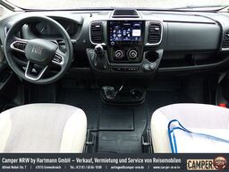 ETRUSCO T 7400 QBC Fiat