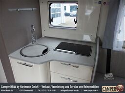 ETRUSCO T 7400 QBC Fiat