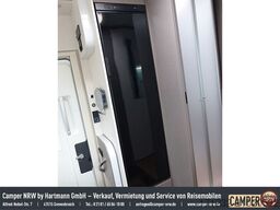 ETRUSCO T 7400 QBC Fiat