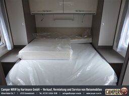 ETRUSCO T 7400 QBC Fiat